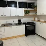 Solar da Praia