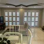 Solar da Praia