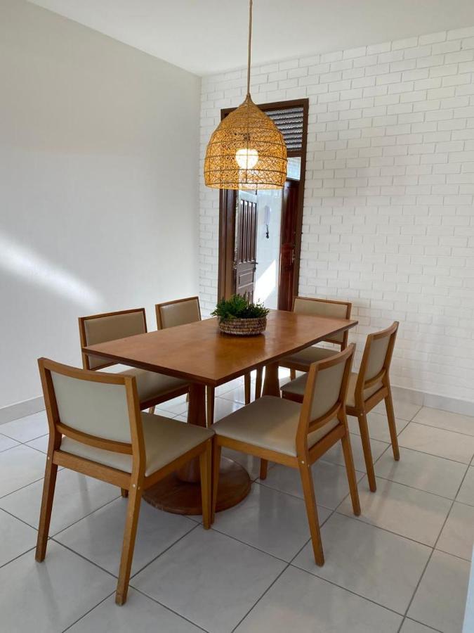 Solar Da Apartamento