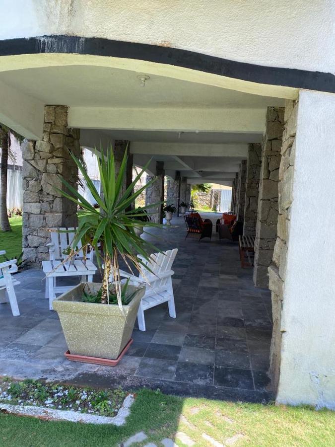 Apartamento Solar Da