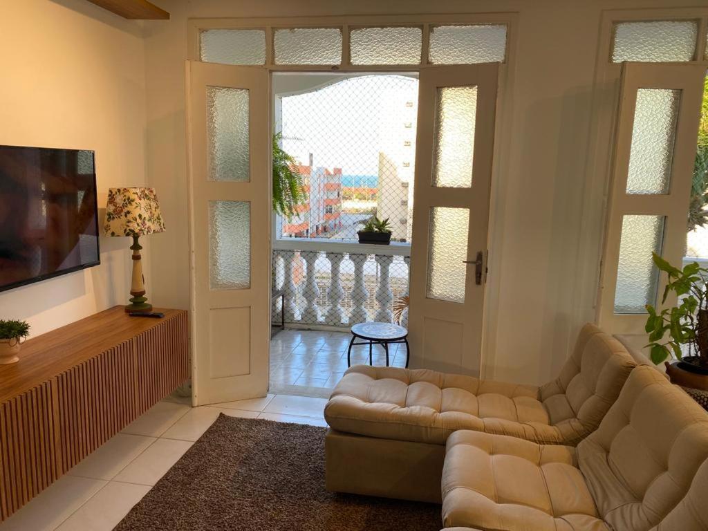 Apartamento Solar Da