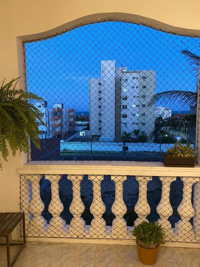 Solar Da * Fortaleza (Ceara)