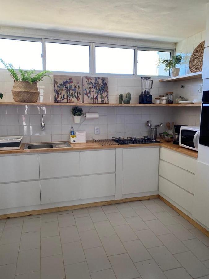 Apartamento Solar Da