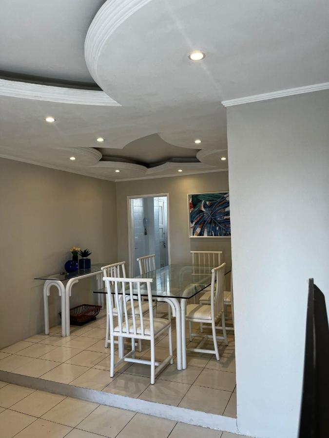 Solar Da Apartamento Fortaleza (Ceara)
