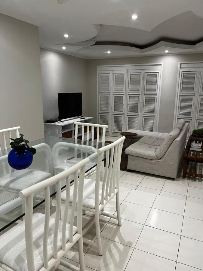 Apartamento Solar Da Fortaleza (Ceara)