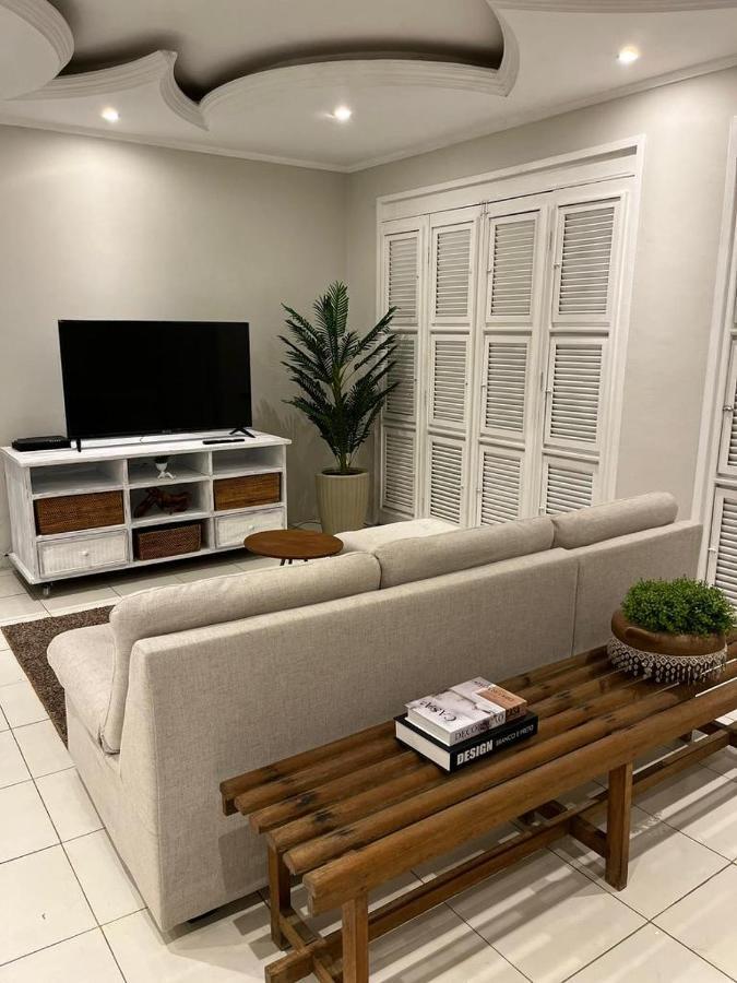 Solar Da Apartamento
